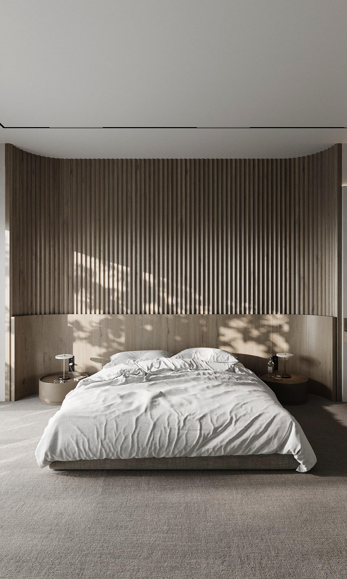 Курс по освещению в 3Ds Max. 3d визуализатор Данила Белов Dvisualiz