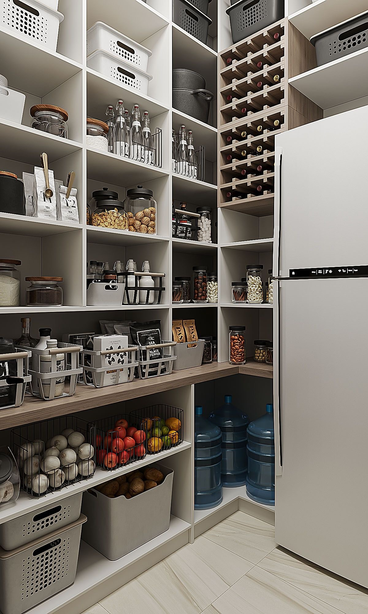 Организация пространства: Кухня. Ирина Змазнева_Дизайнер интерьера_Новосибирск