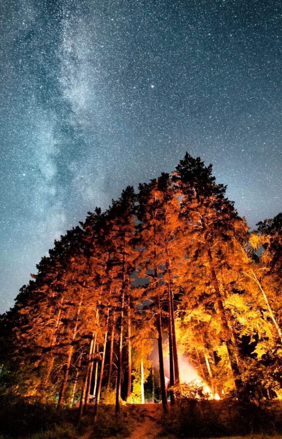 “Турецкая Исландия” 10-12 июня (1). Свадебный и Трэвел фотограф Рустам Калимуллин