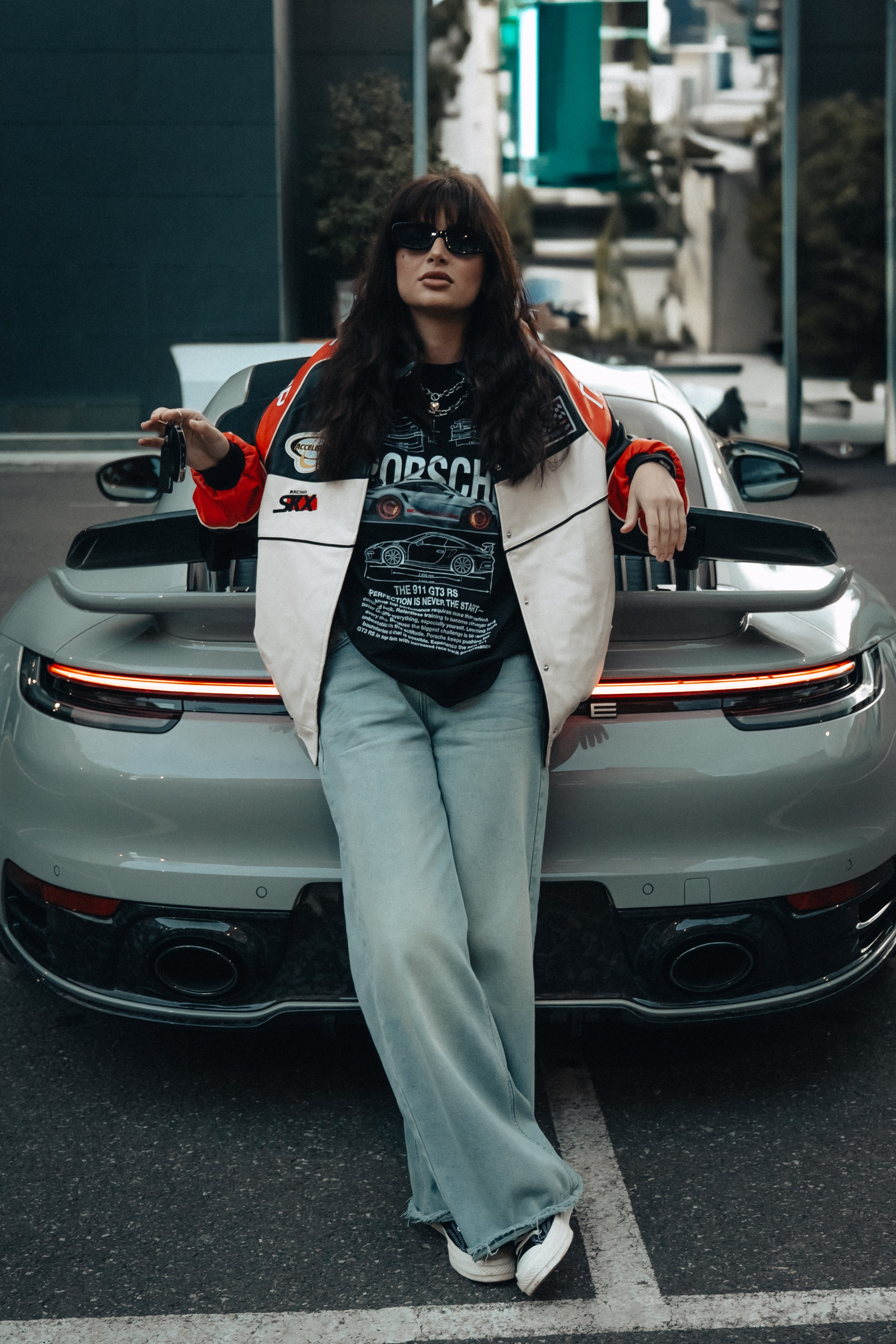 Свадебный фотограф