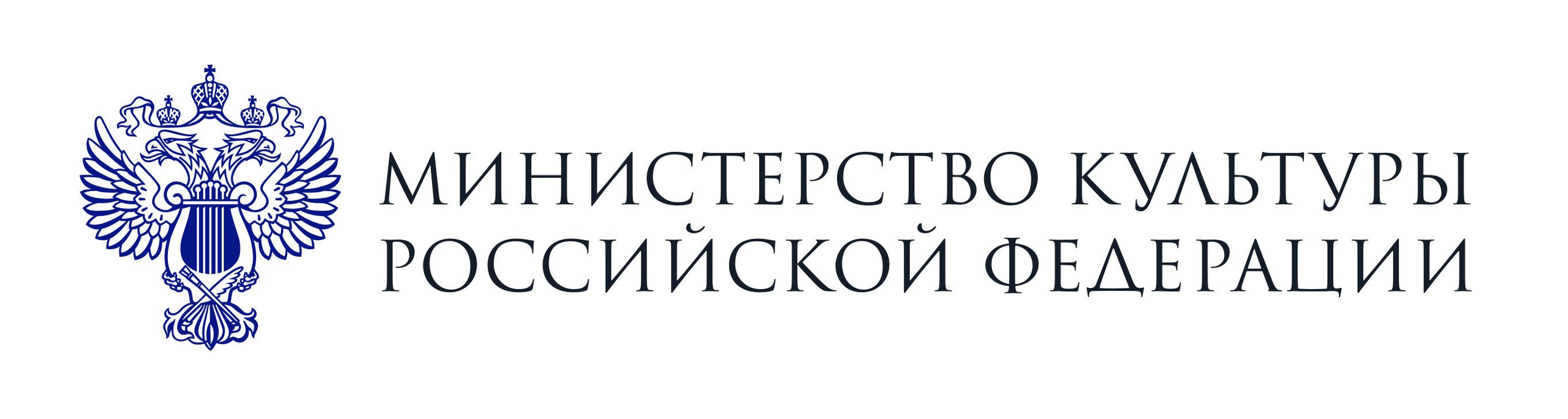 ООО «Билд Крафт» город Волжский Волгоградской области
