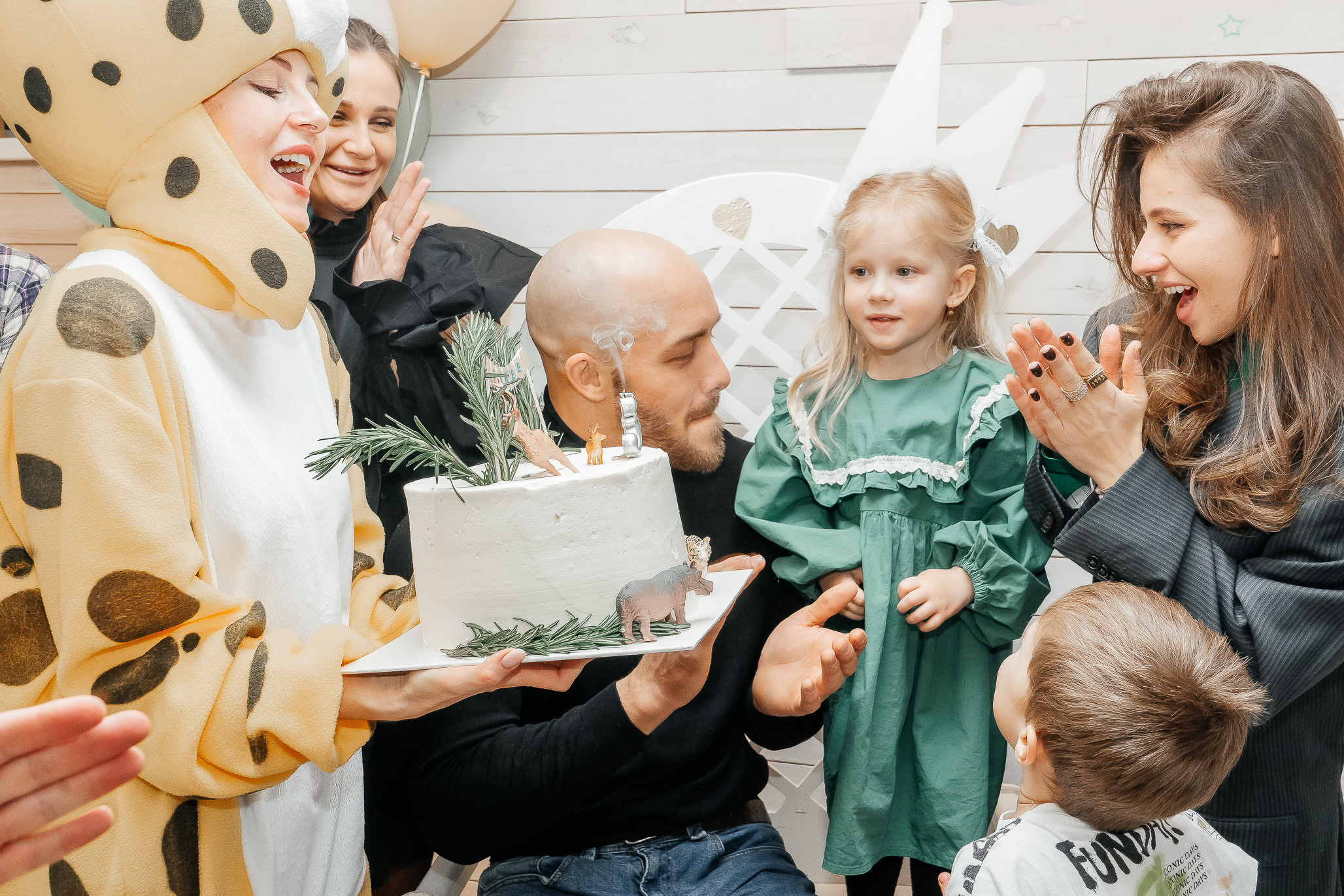 Прайс. Свадебный и семейный фотограф во Владивостоке Александра Глускер