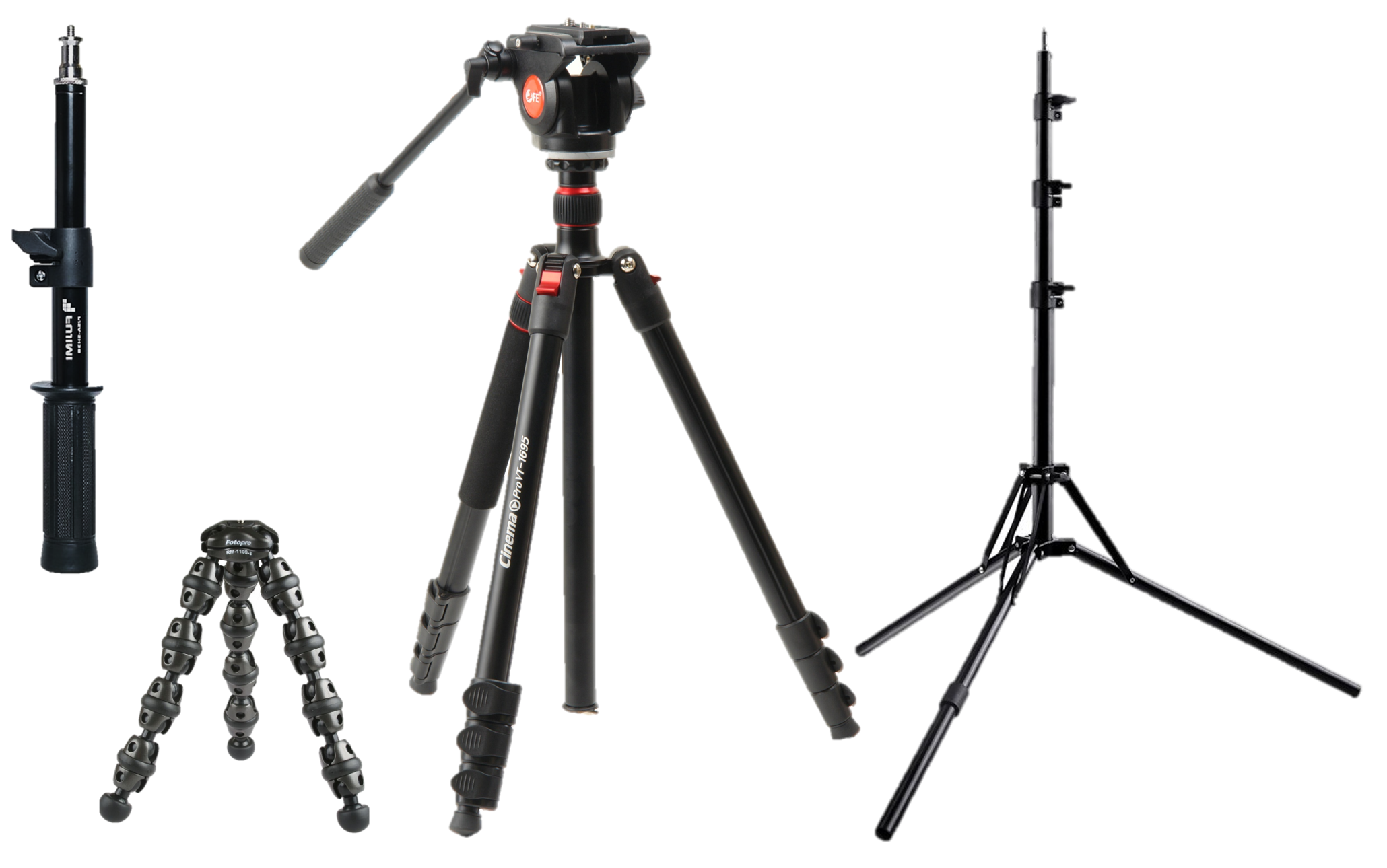 Почему я. Фотограф Антон Никитин