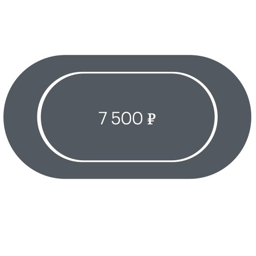 Основы фотографии Онлайн. Портретный и бизнес-фотограф в Москве Андрей Никольский