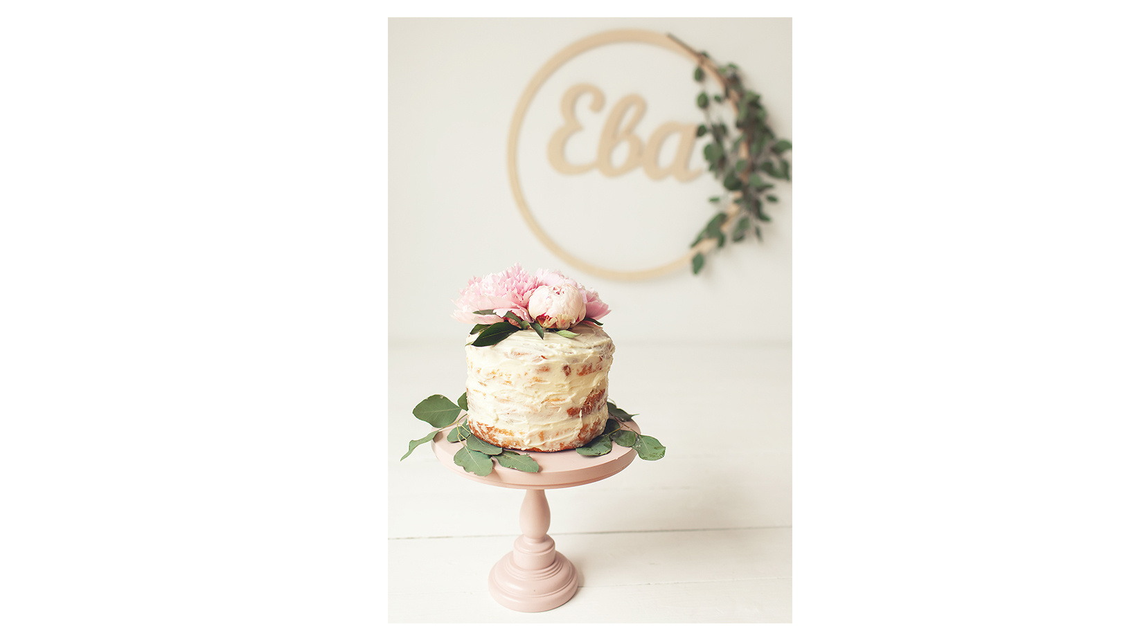 Думаю, это видео будет полезно для начинающих фотографов-как инструкци. Детский фотограф в Самаре