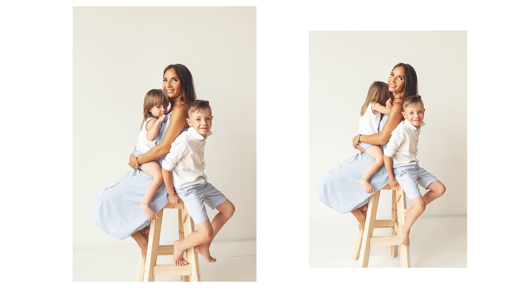 Думаю, это видео будет полезно для начинающих фотографов-как инструкци. Детский фотограф в Самаре