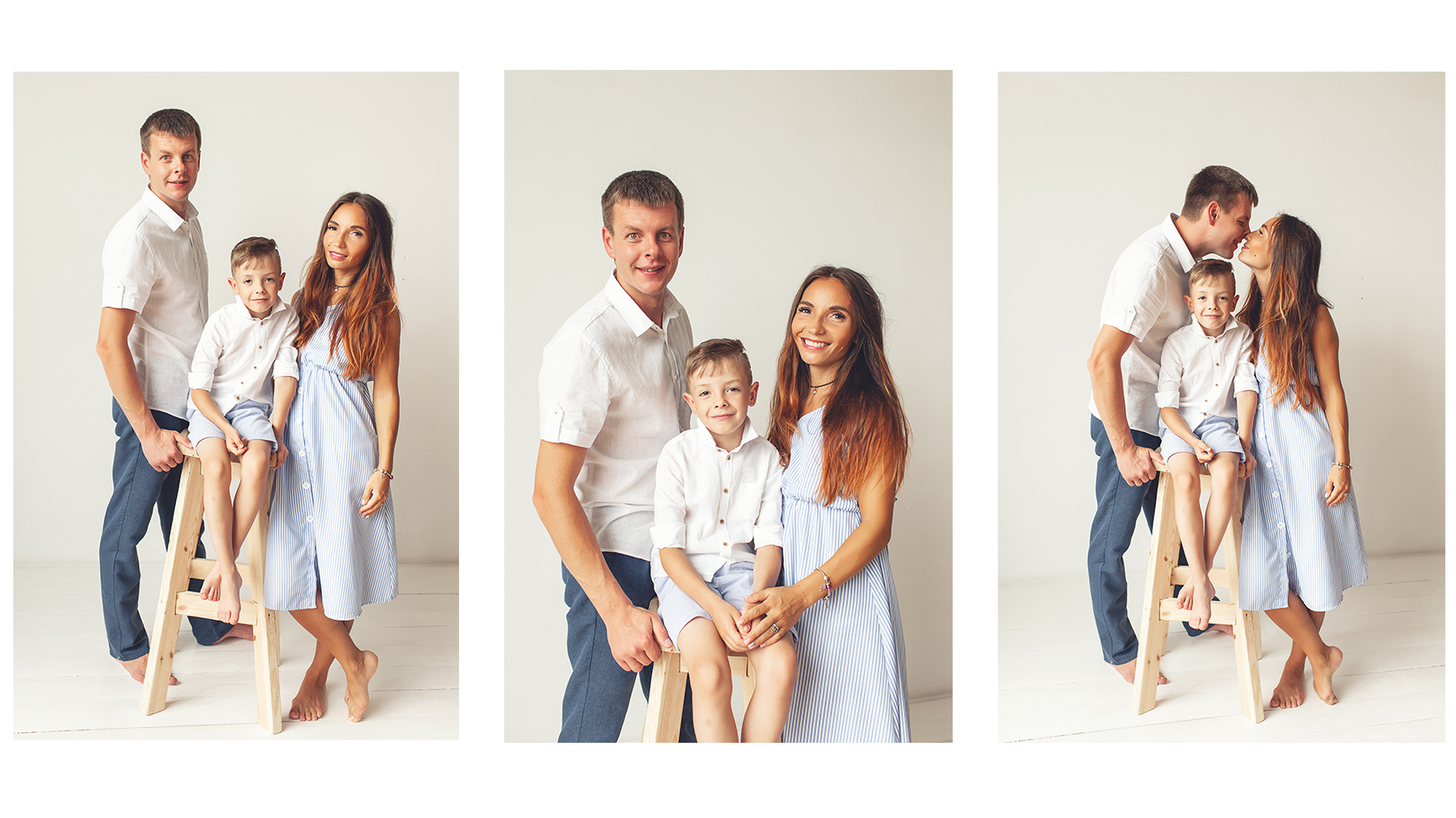 Думаю, это видео будет полезно для начинающих фотографов-как инструкци. Детский фотограф в Самаре