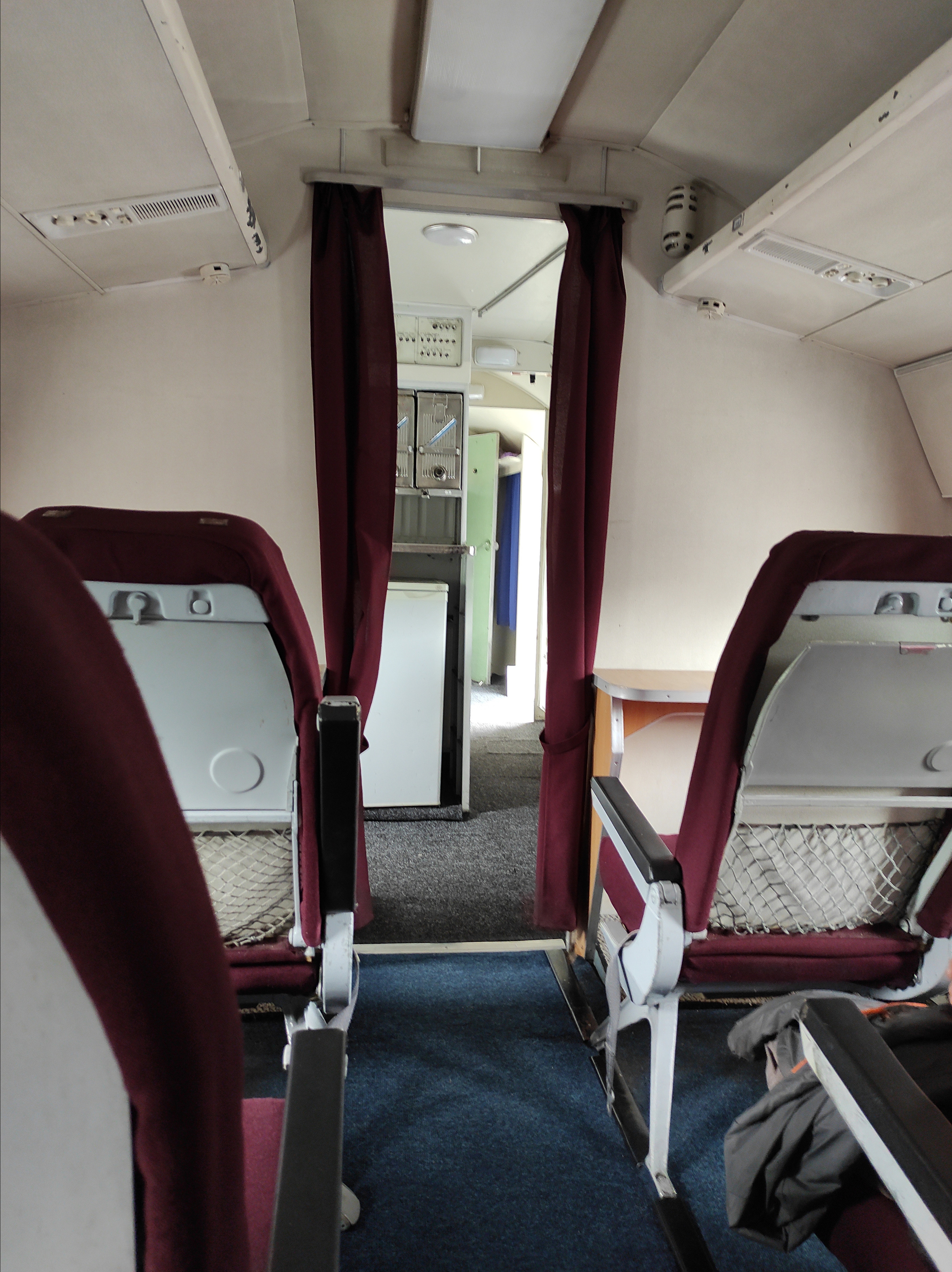 Рожденные летать. Журнал о самом особенном. Пермь и Пермский край