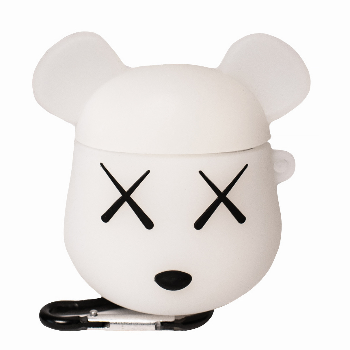 Предметная фотосъемка. Семейный и Свадебный фотограф. Санкт-Петербург. Пушкин