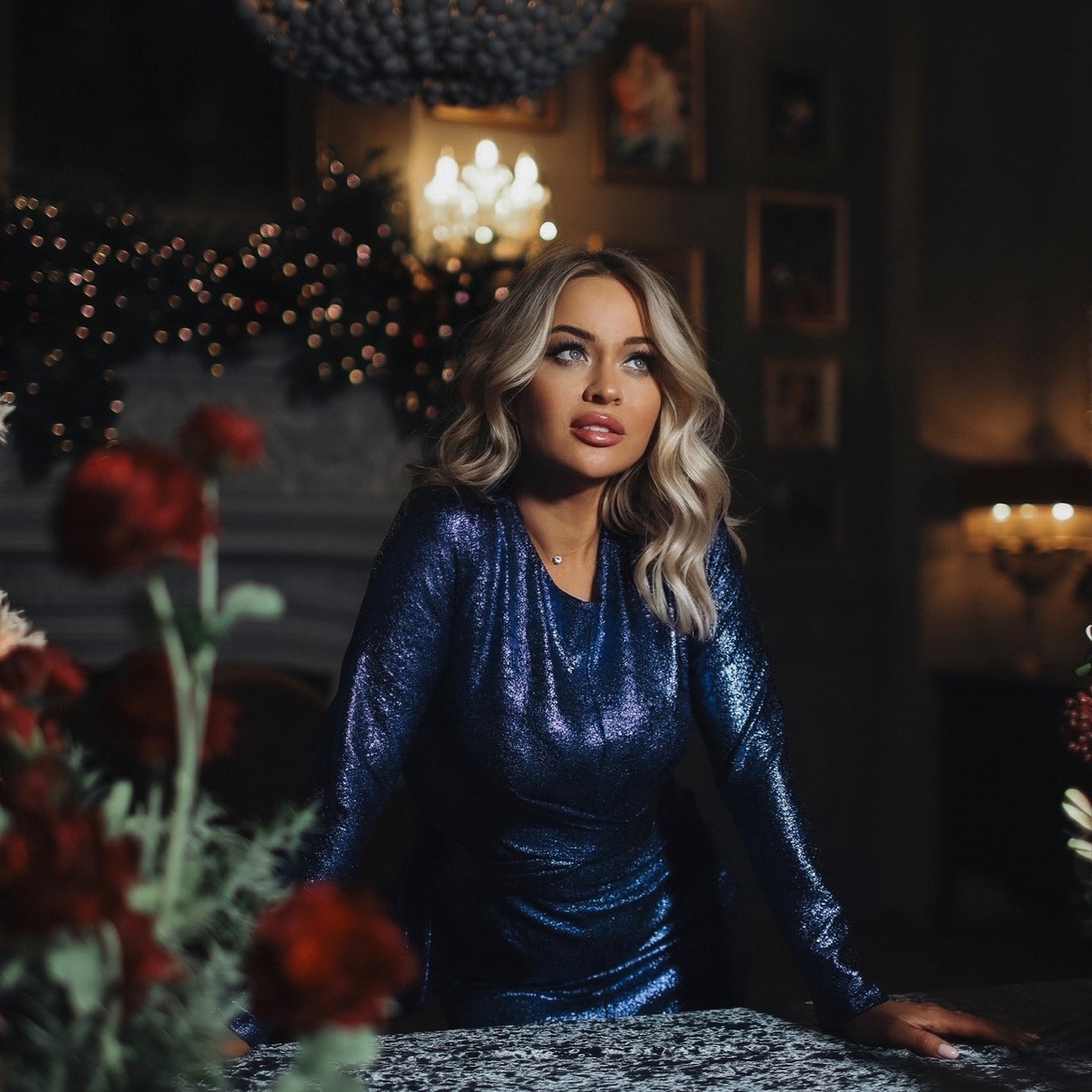 Услуги. Профессиональный фотографа Рязани Ангелина Конс