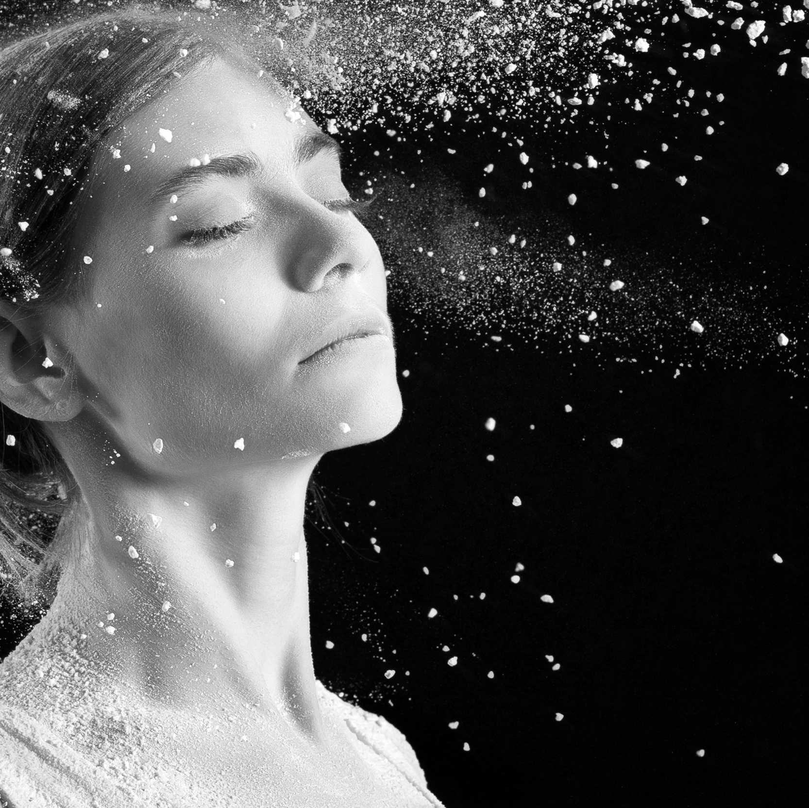 Услуги. Балетный фотограф Москва Майоров Николай