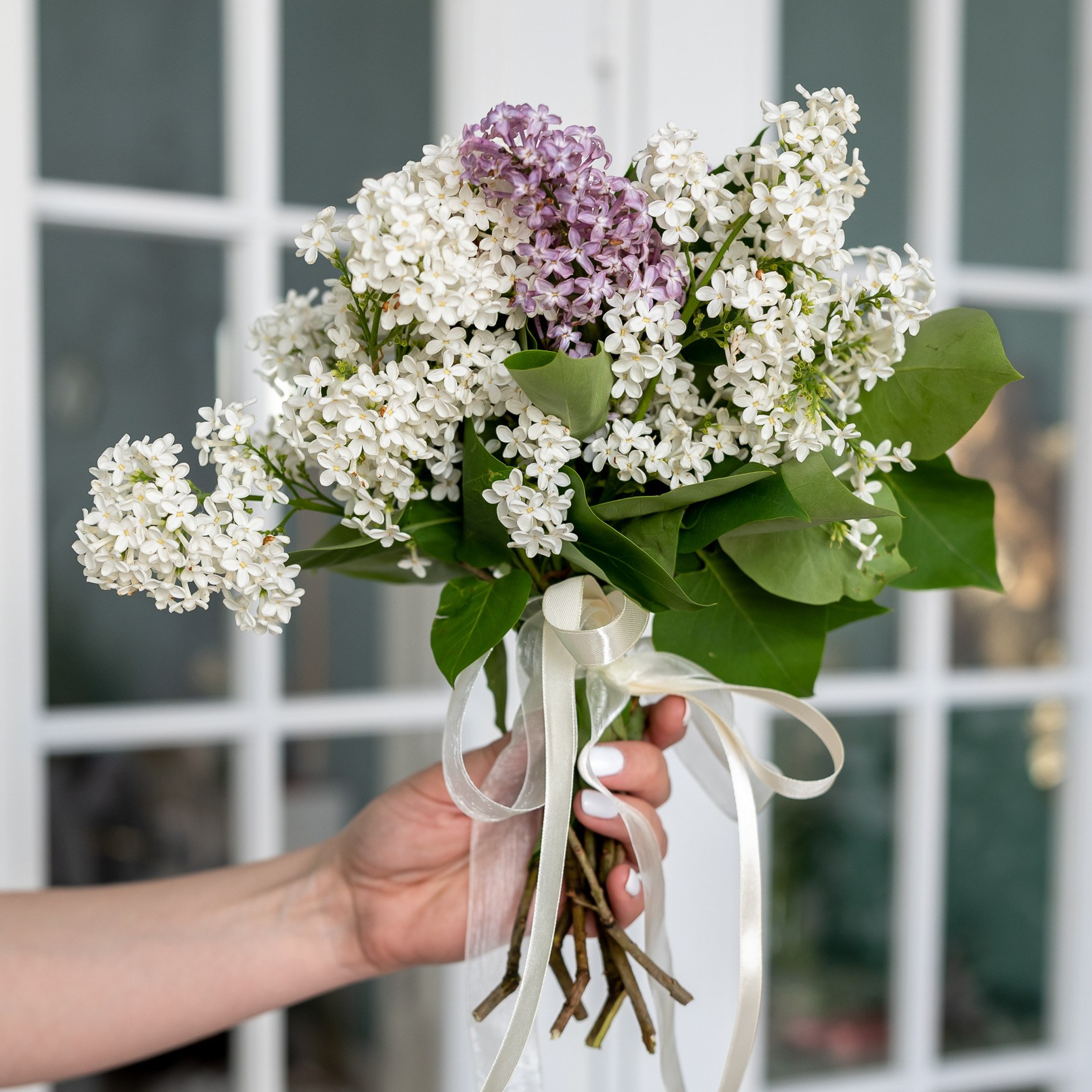 Бренд фотограф Москва