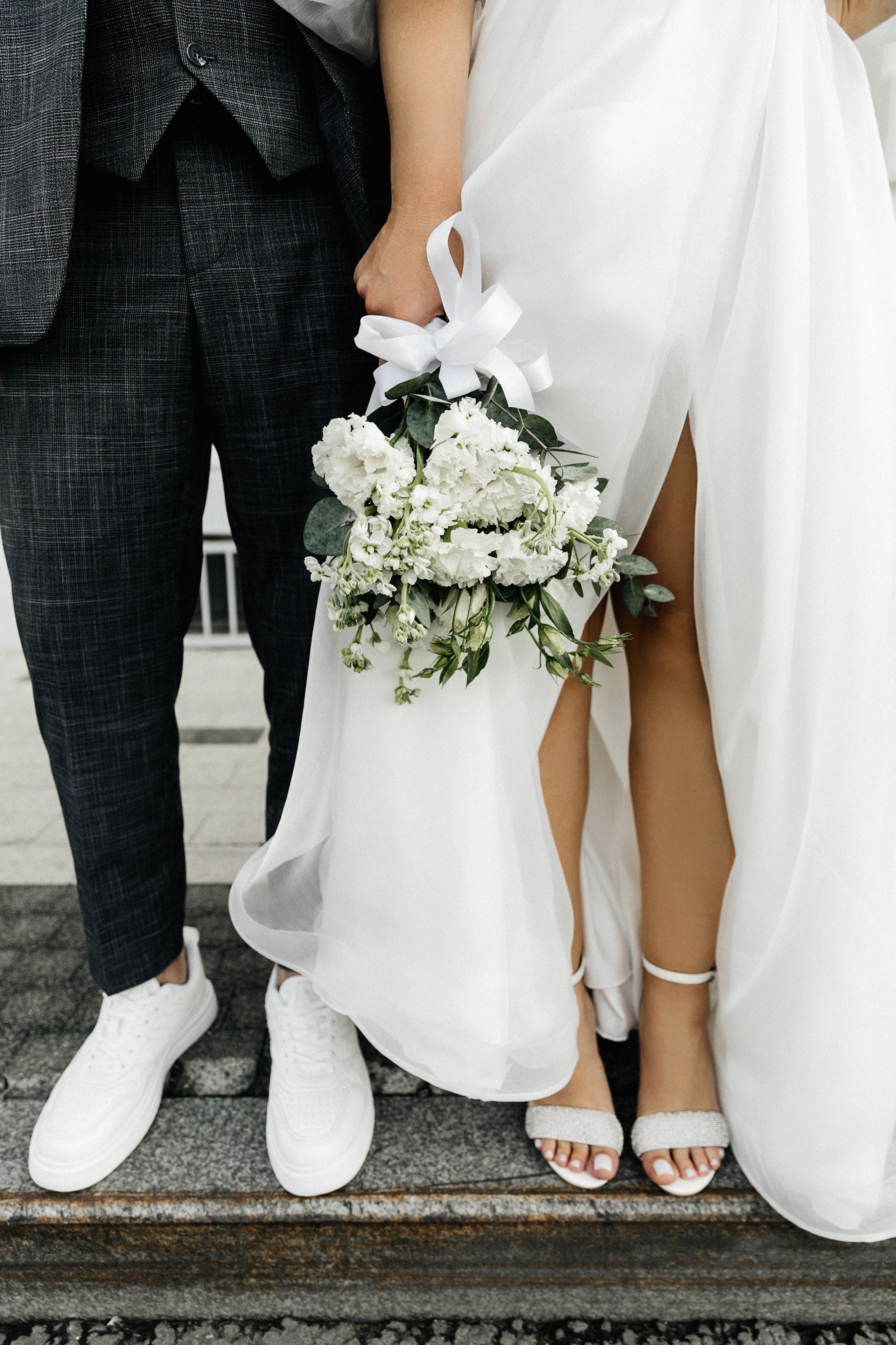 Свадебный и семейный фотограф в Нижнем Новгороде Светлана Челомбиева