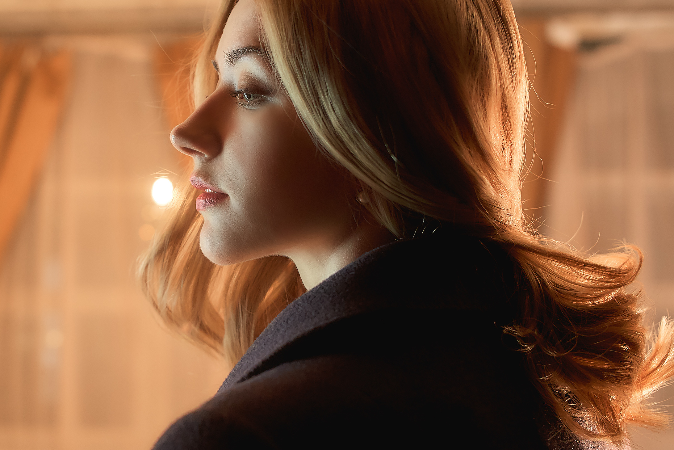 Стоимость фотосессии. Фотограф Тимофей Юров Москва