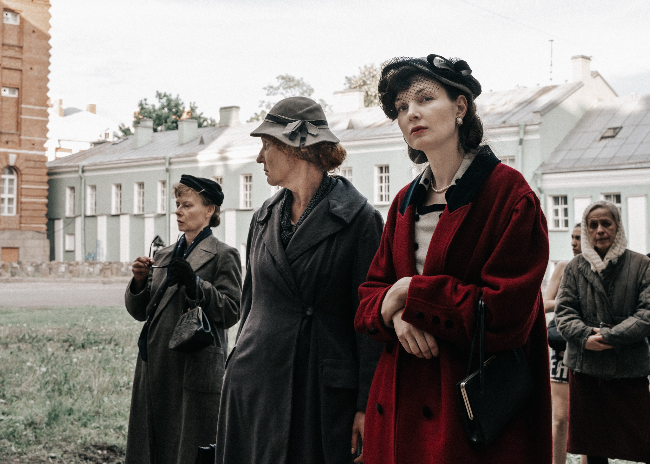 Портфолио. Портретный фотограф. Актёрское портфолио