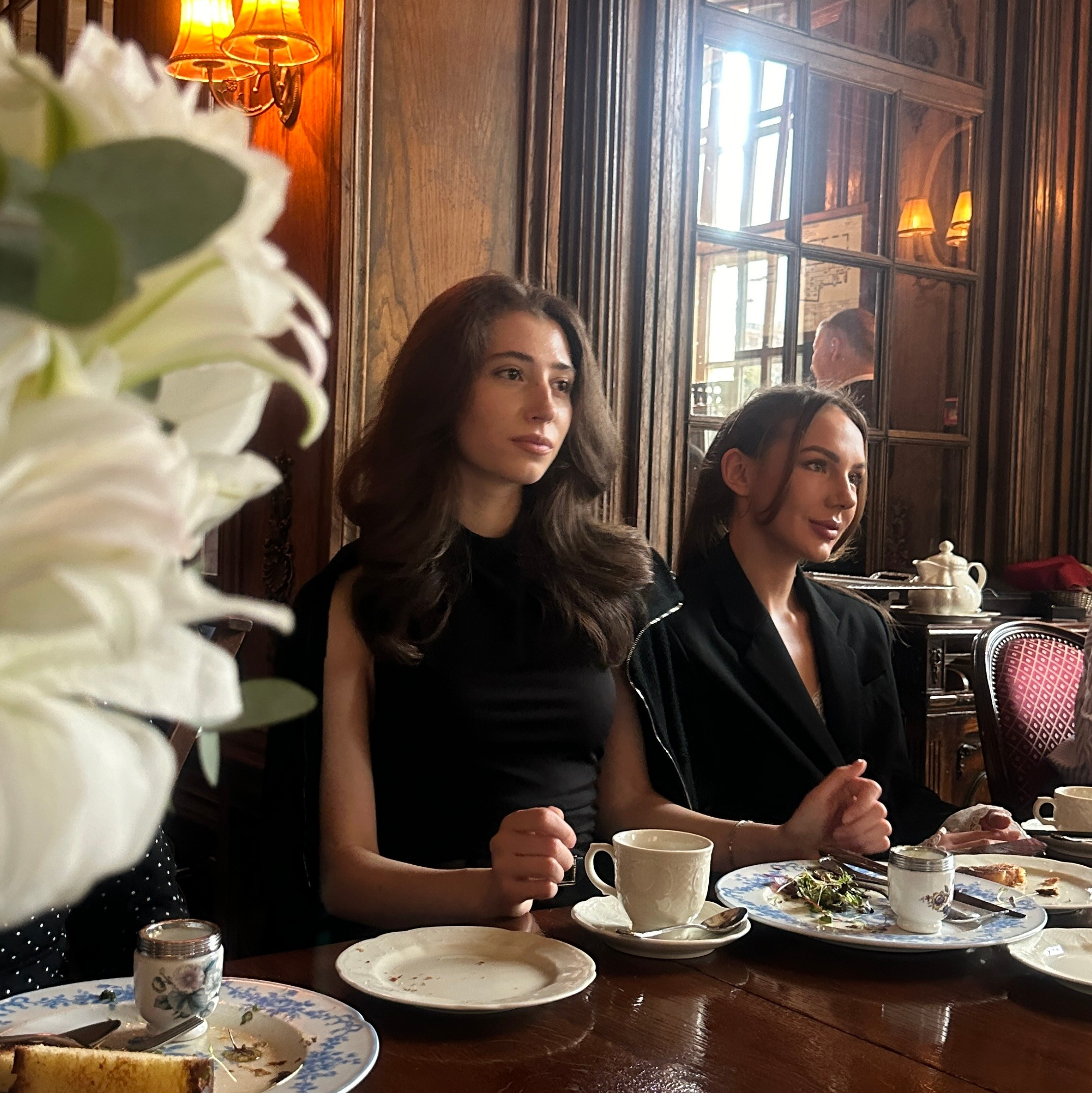 Услуги и тарифы. Jane Kudryavtseva | MODEL PHOTO & PORTRAIT