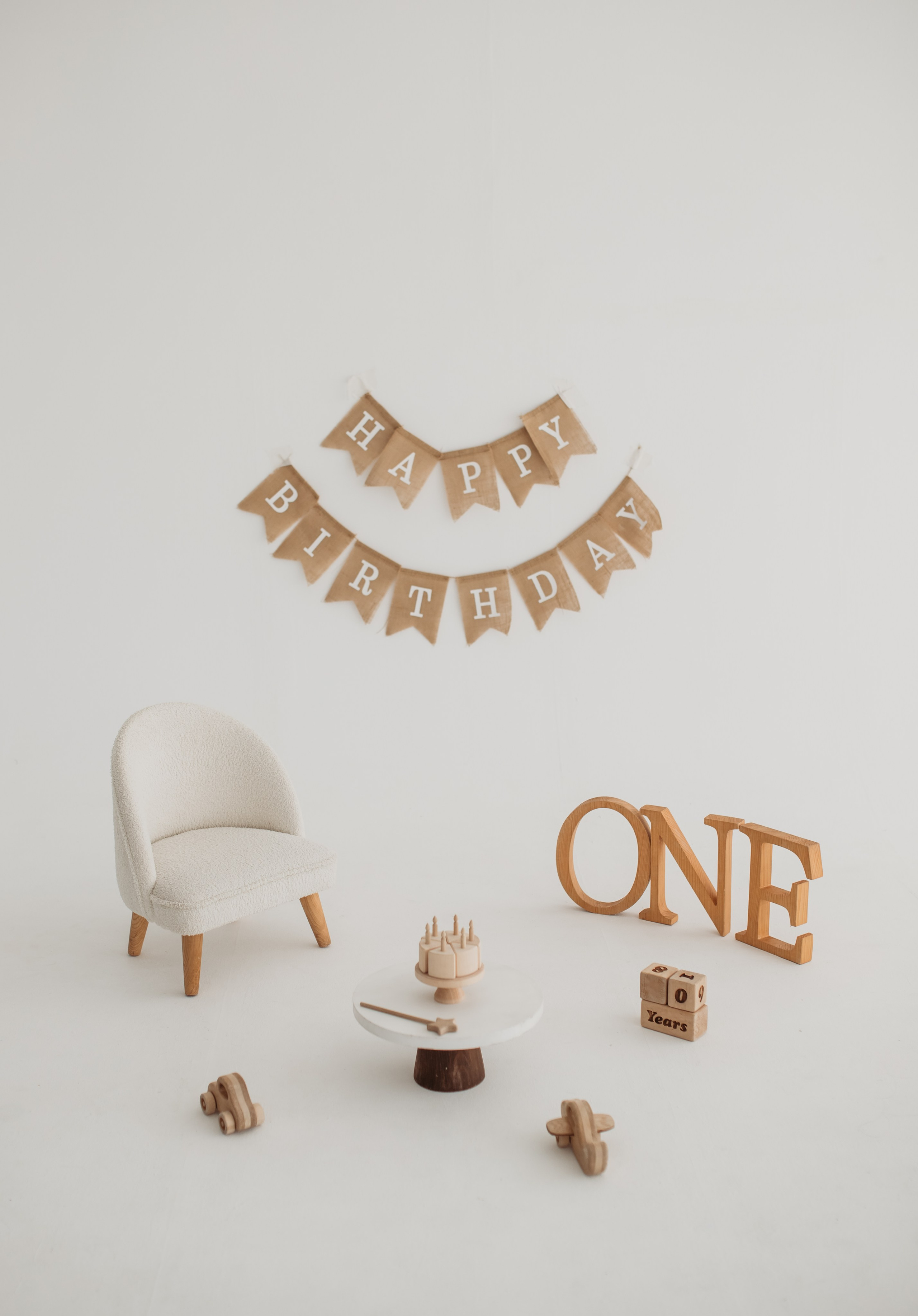 MamaMia photostudio. Семейный и детский фотограф Минск, Беларусь