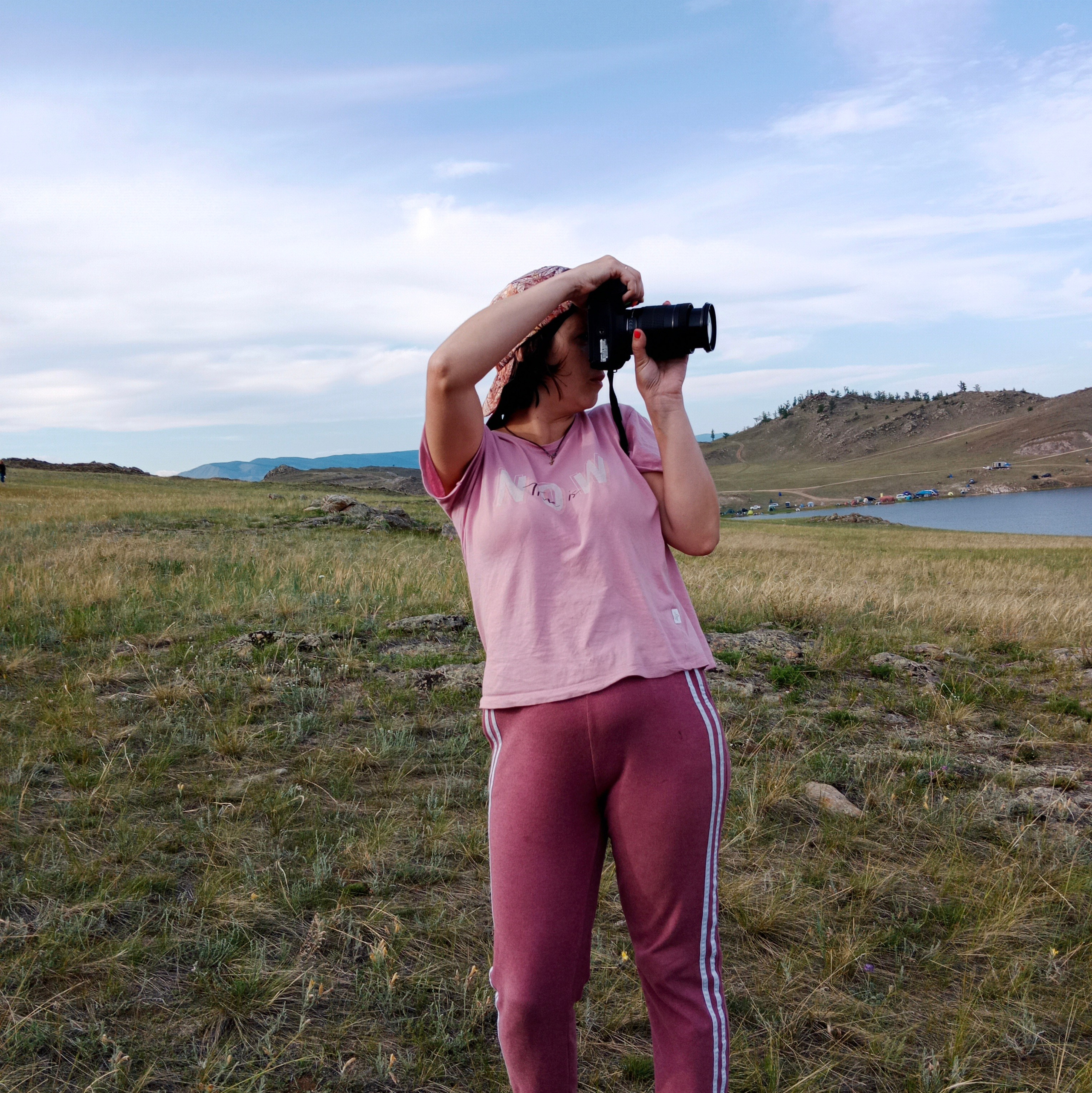 Контакты. Семейный и Свадебный фотограф в Иркутске Караваева Дарья