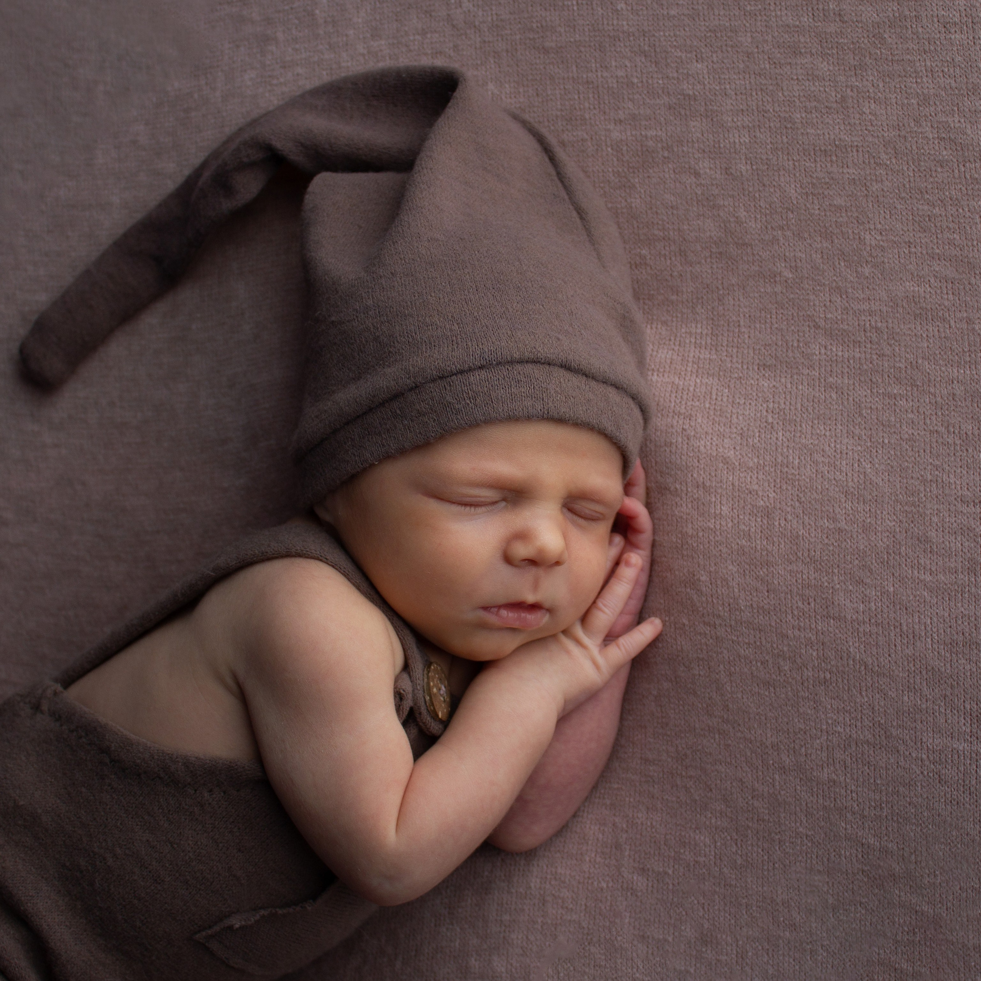 Услуги. Фотограф новорожденных Москва