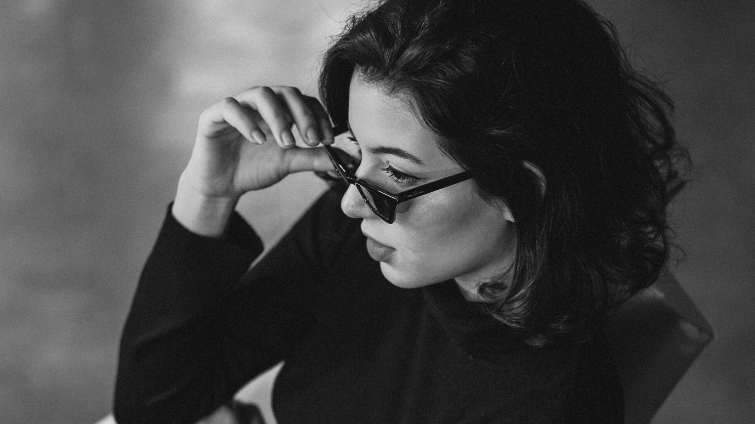 ОДОЛЖИ мои КРЫЛЬЯ