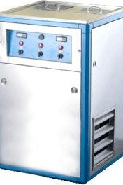 ВСЁ Оборудование