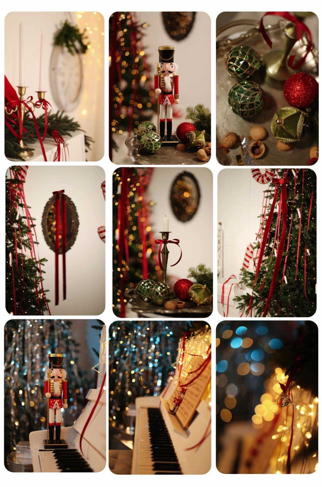 ФОТОСТУДИЯ ''ЭГО''