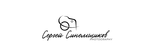 Контент, который придает стиля вашему профилю