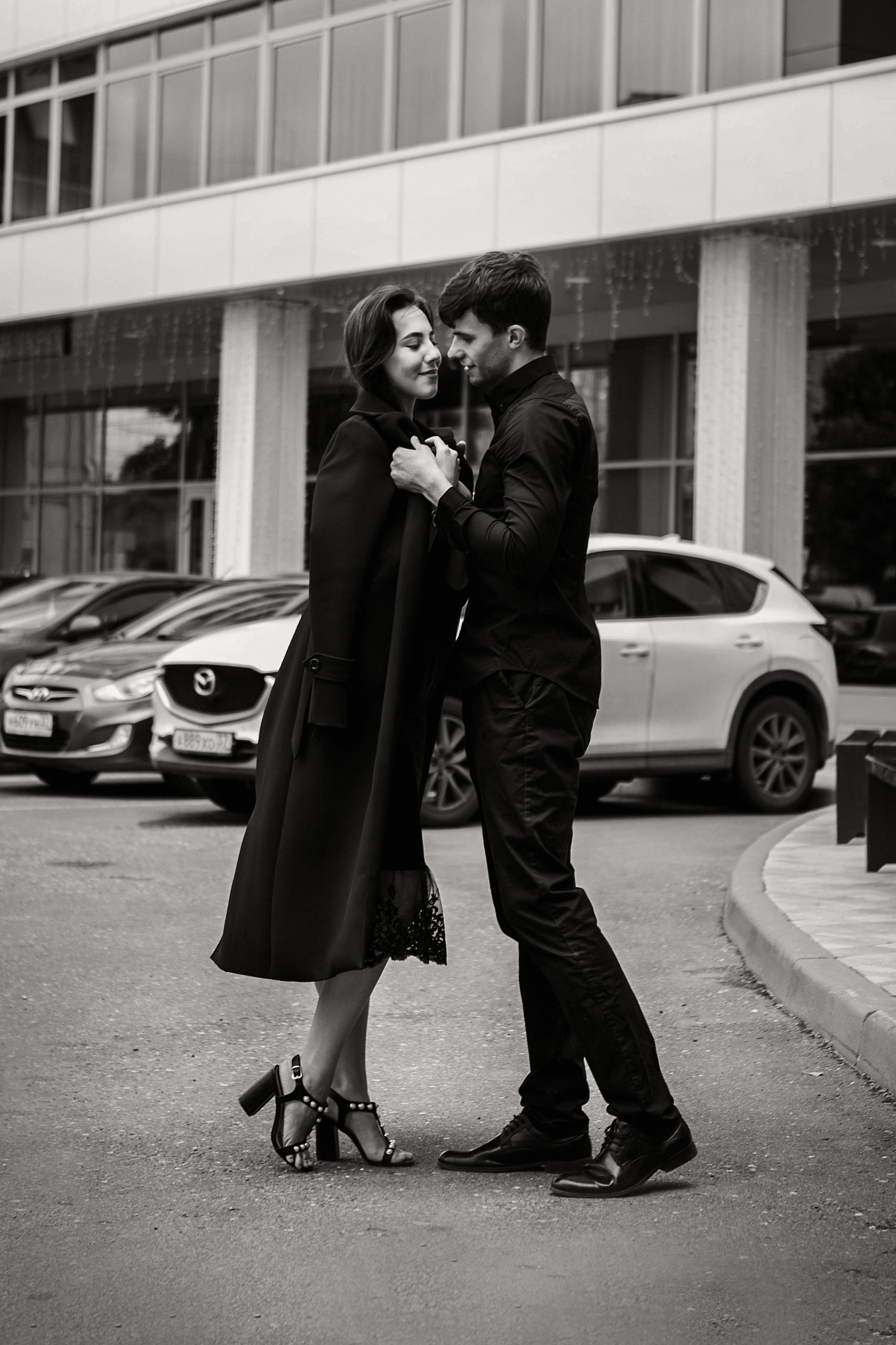 Цены на услуги свадебного и семейного  фотографа в Иваново. Олеся Ефанова фотограф Иваново, Тейково и Плёс