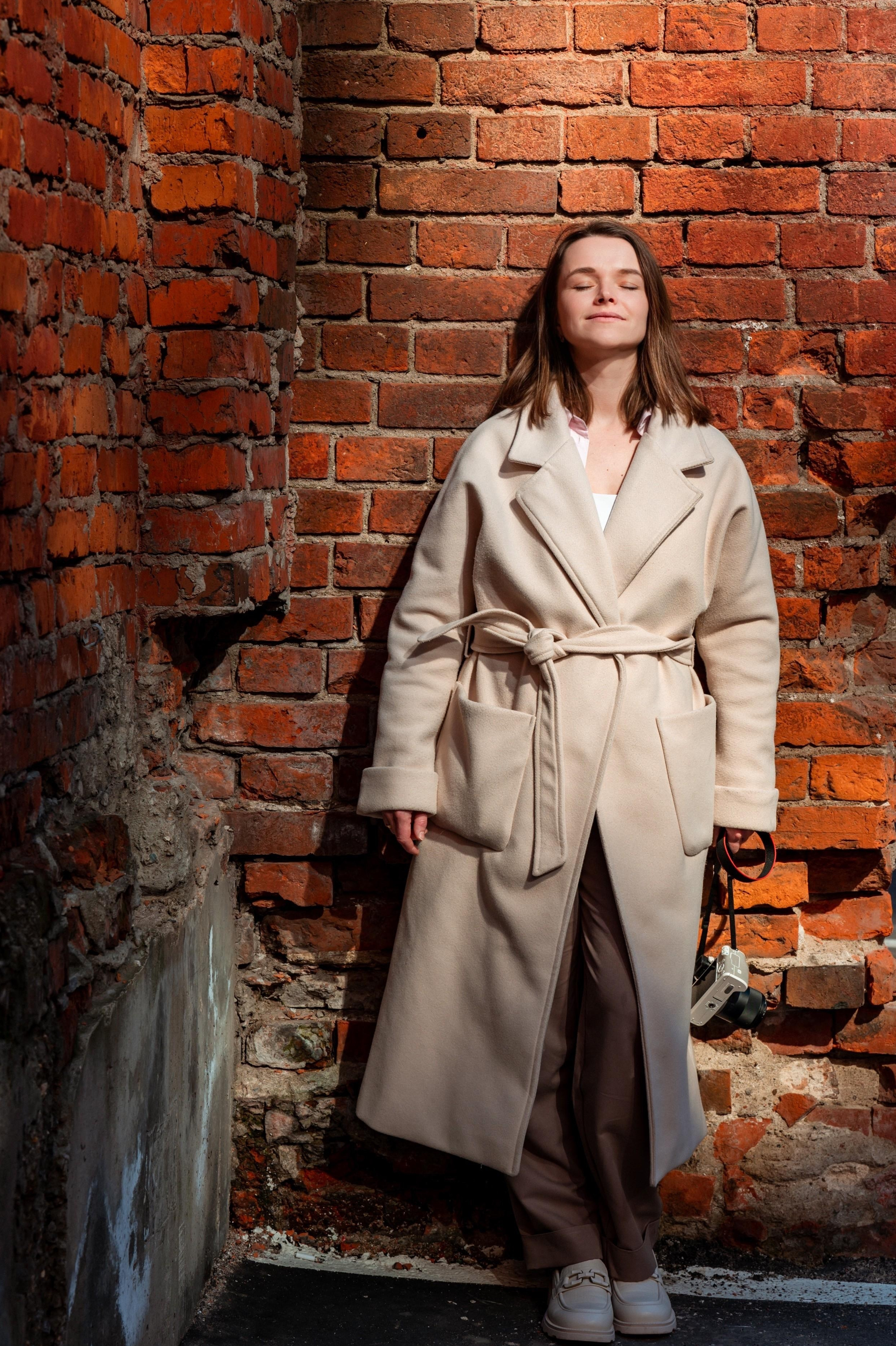 Семейный видеограф и фотограф Соснина Марина