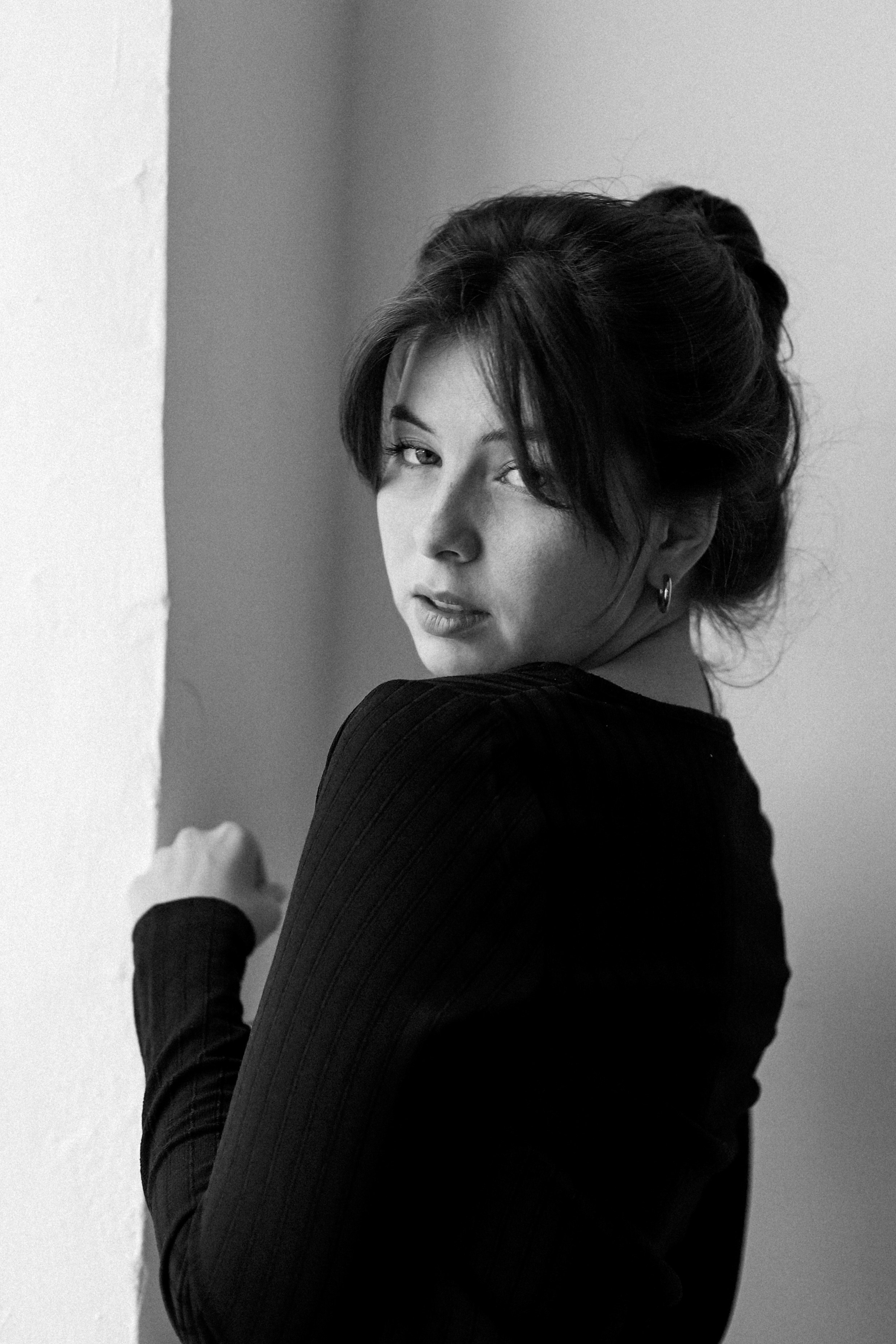 Условия работы. Главная