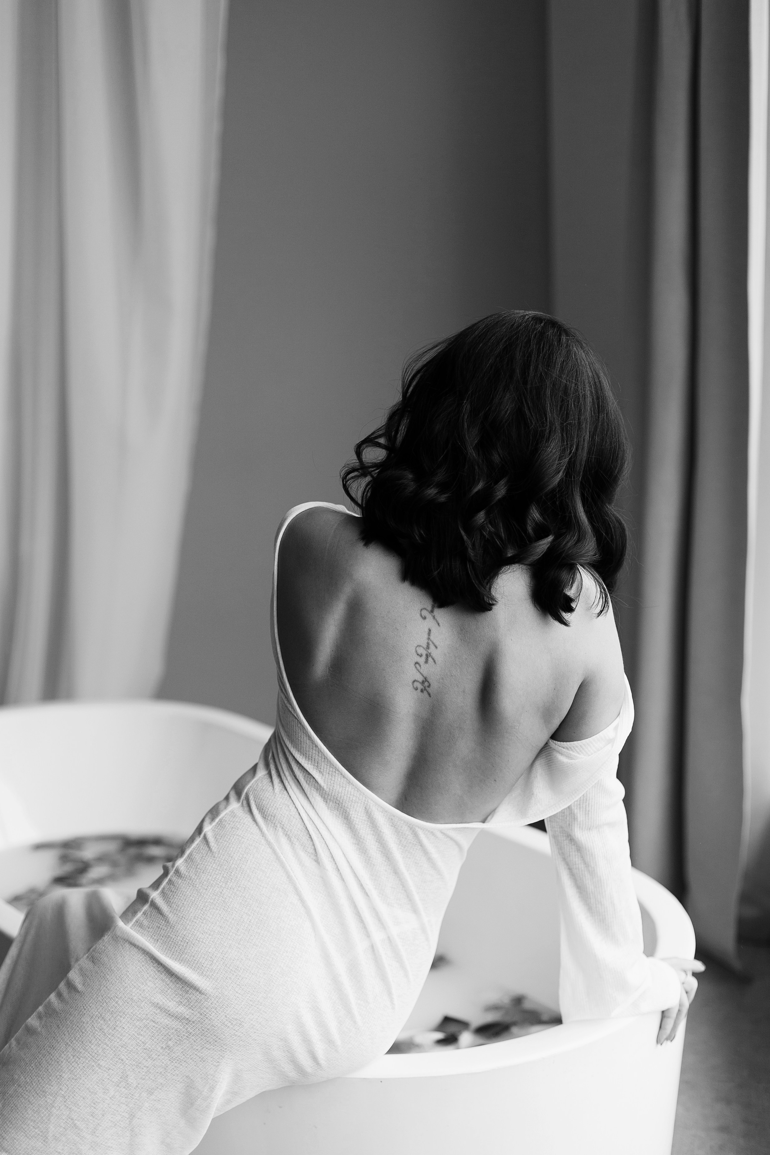 Услуги. Контент фотограф Саша Логвиненко