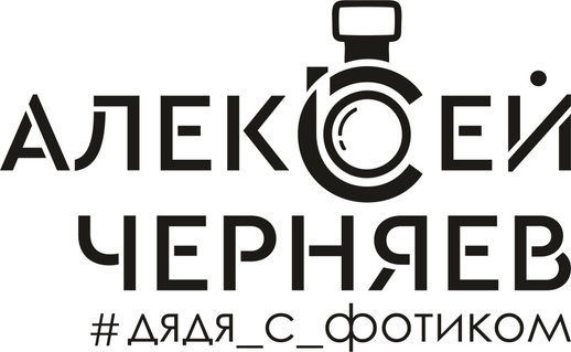 aleksey-chernyaev.wfolio.pro