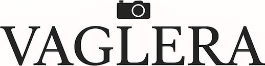vaglera.ru