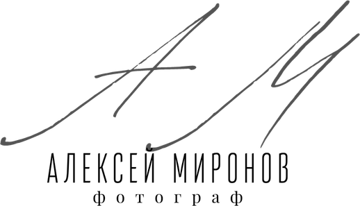 alexeymironov.ru