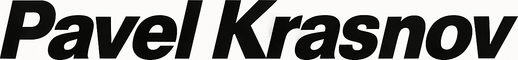 pavelkrasnov.com