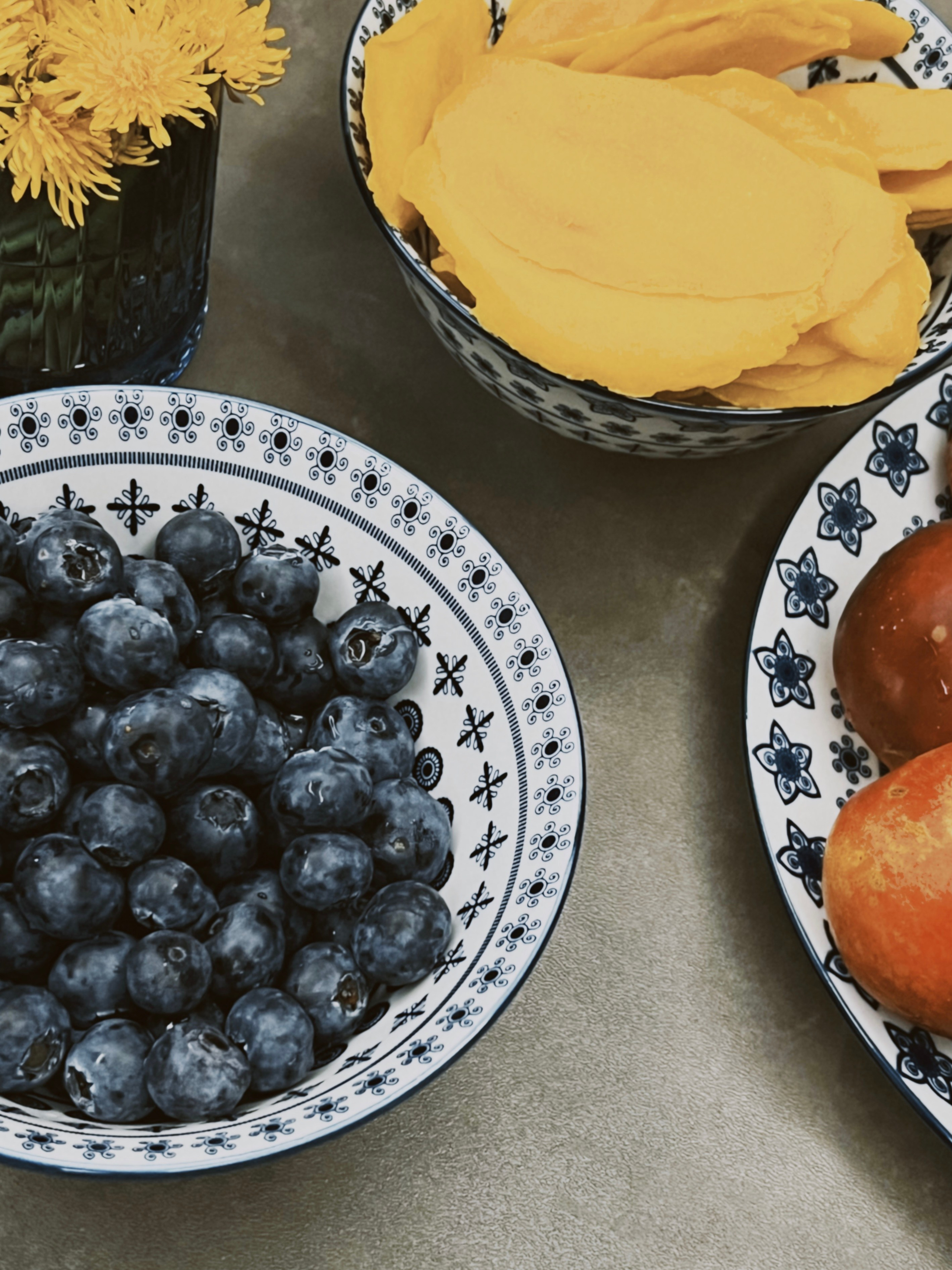 May throwbacks ♡︎. Фотограф Евгения Соул Москва