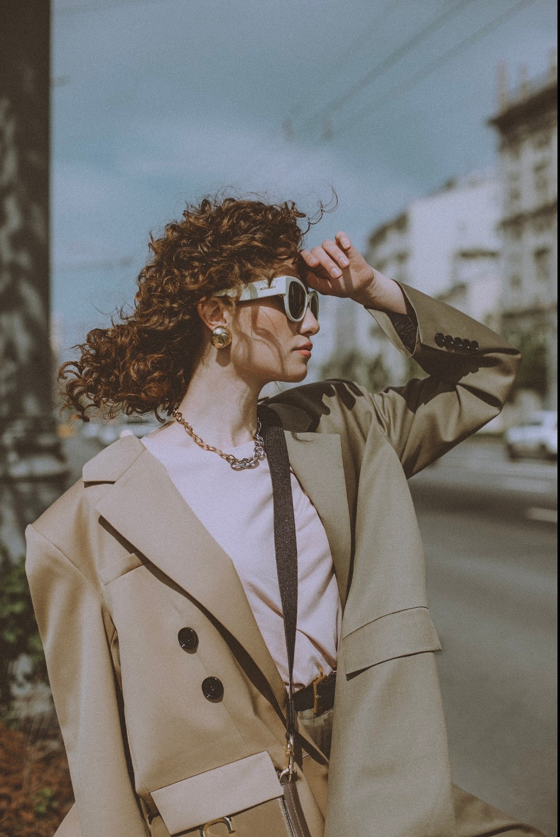 Модуль 4. Введение в Лайтрум