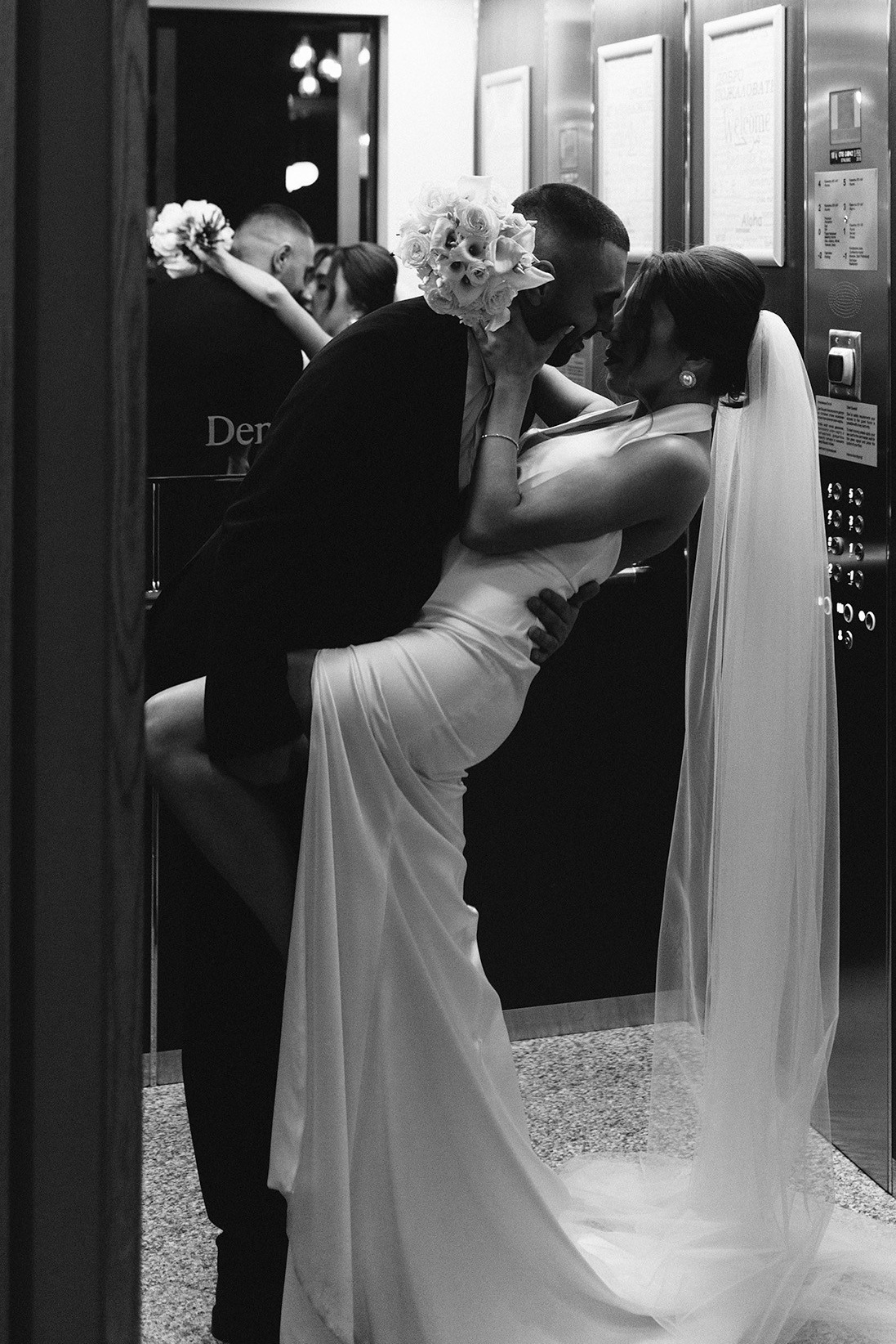 Свадебный фотограф Нижний Тагил, Фотограф на свадьбу Нижний Тагил, свадебный фотограф Екатеринбург. Фотограф Нижний Тагил Лилия Савина