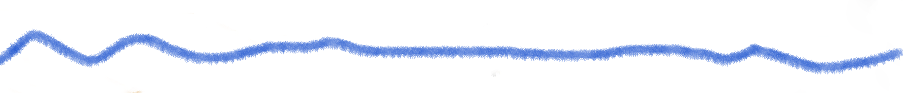 Чайка no name. Театр «НИТИ» Санкт-Петербург