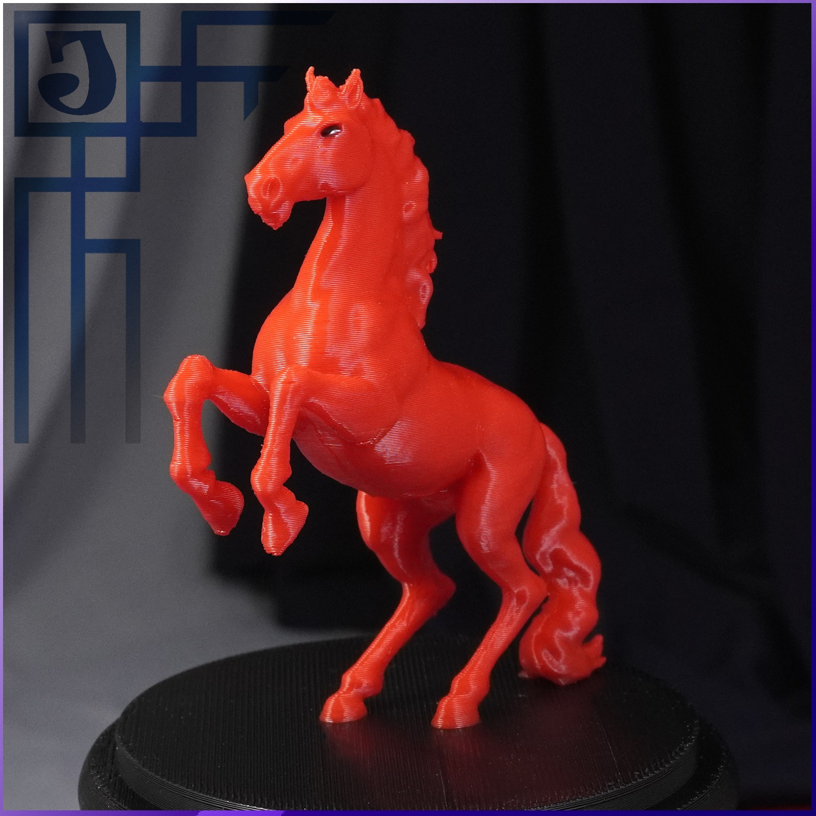 Ювелирная бижутерия магазин оригинальных украшений бренда Joker-Studio. JOKER-STUDIO УКРАШЕНИЯ 3D МОДЕЛИРОВАНИЕ ЛИТЬЁ