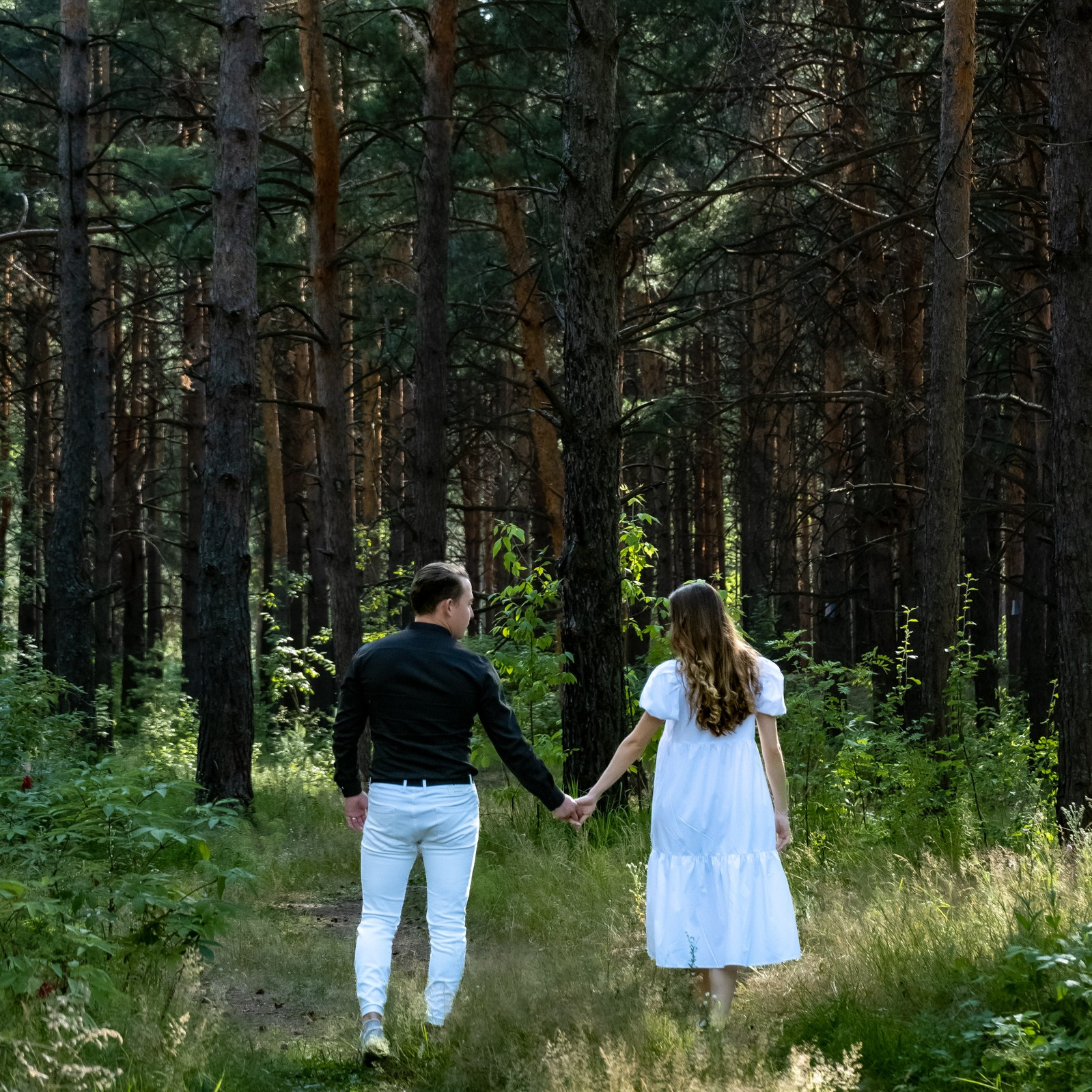 Портфолио. VLADA • FOTKAET Фотограф Набережные Челны
