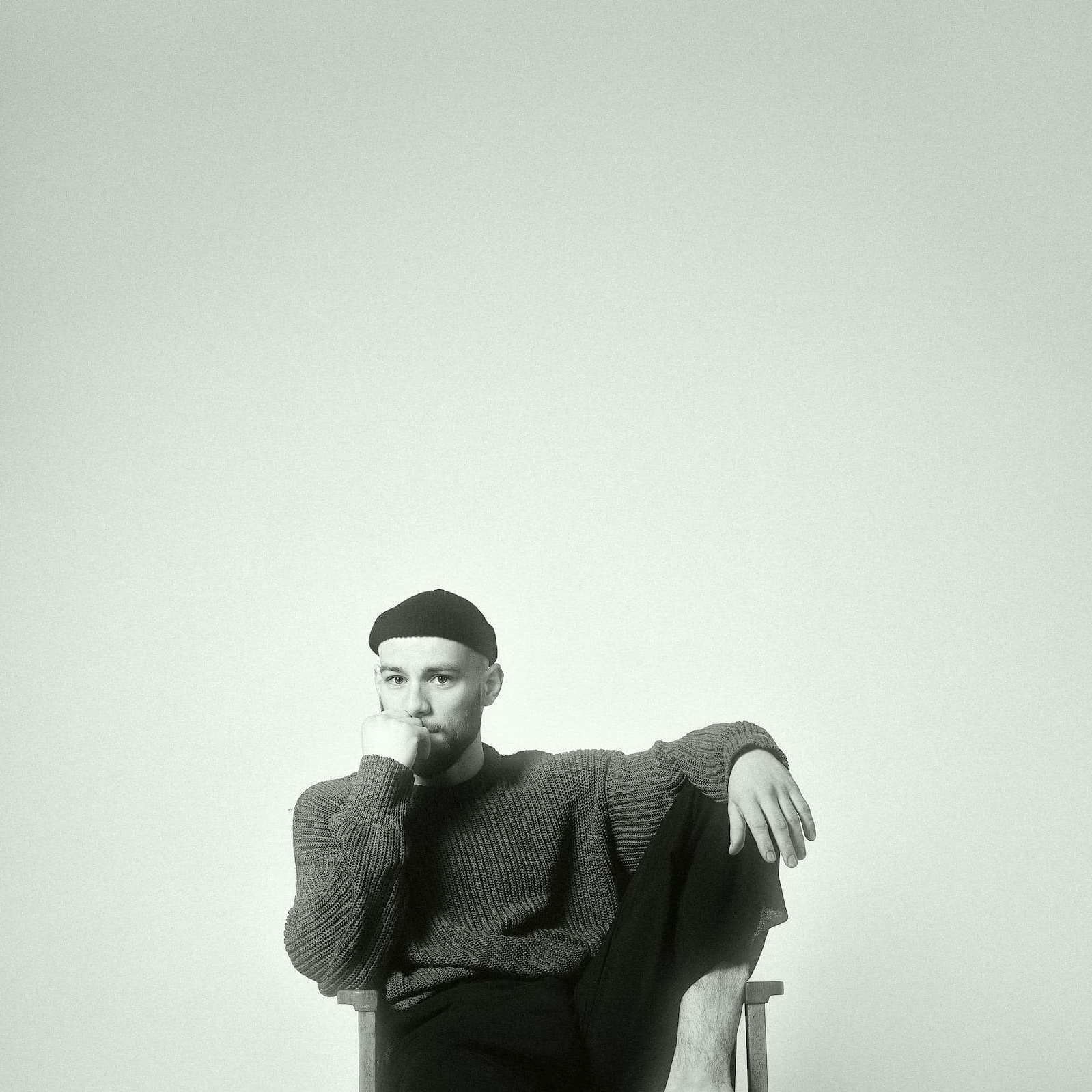 Контакты. Мультижанровый фотограф