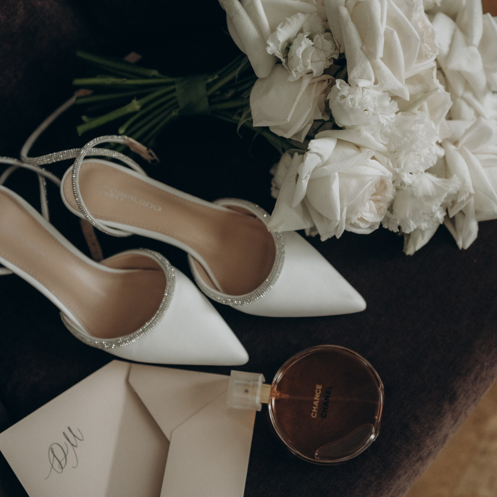 Фотограф Москва, Санкт-Петербург, Истра и МО — Анастасия Поверина