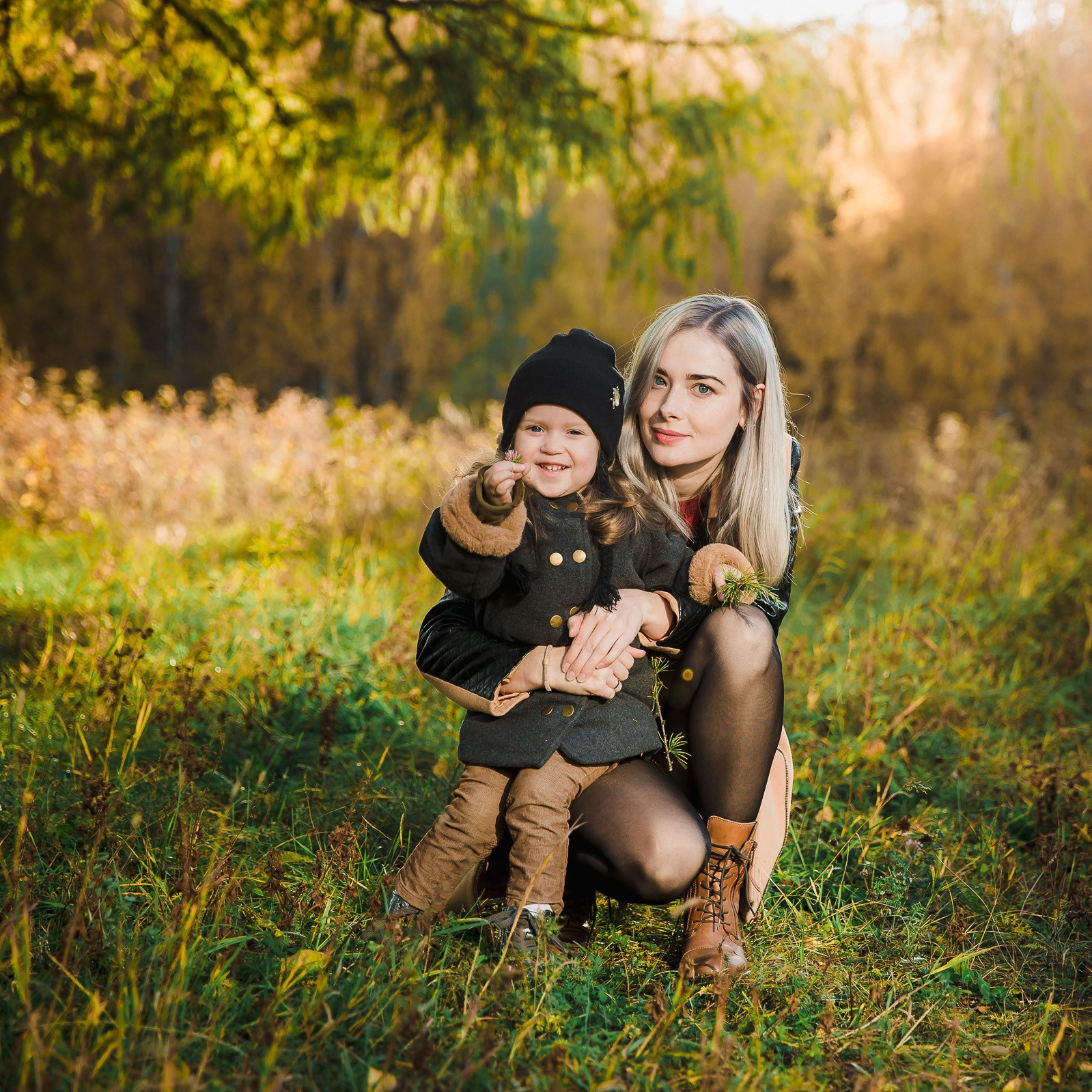 Контакты. Семейный фотограф Ульяна Сиденко — Иркутск