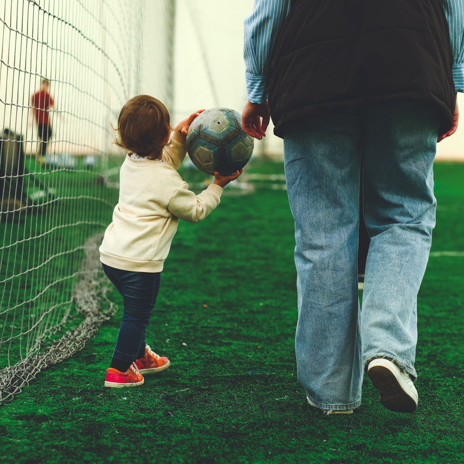 Репортажный и портретный фотограф в Санкт-Петербурге Пчелинов Александр