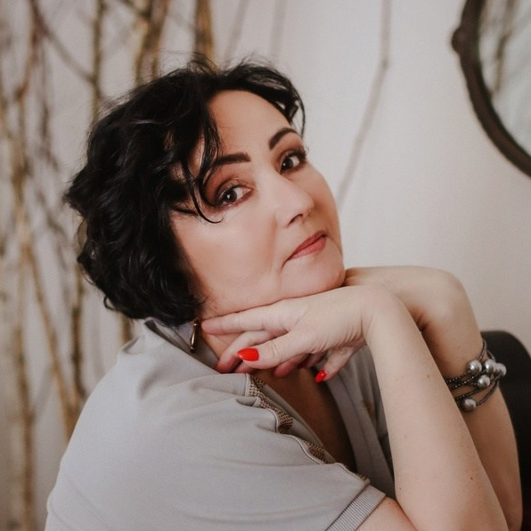 — Индивидуальные фотосессии. Листарова Анна семейный фотограф