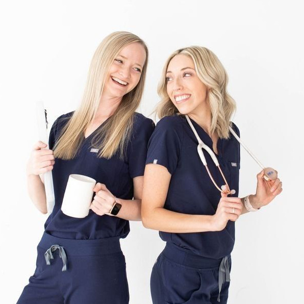 Для стоматологов. Фотограф Евгения Лондкевич