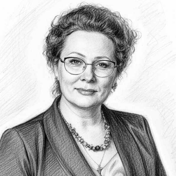 МЭФ государств — участников СНГ