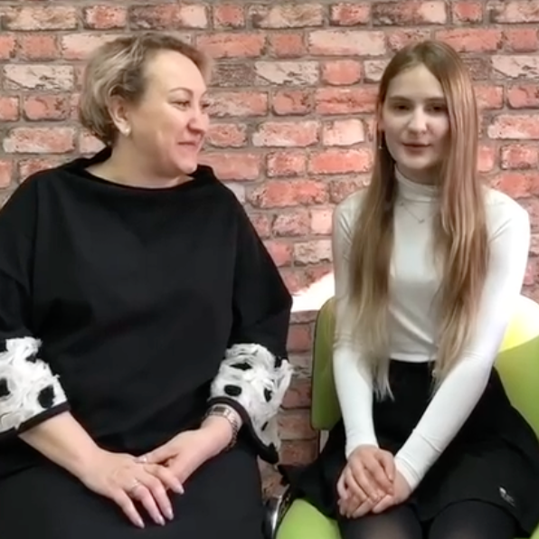 С чего начать знакомство с трансфер фактором