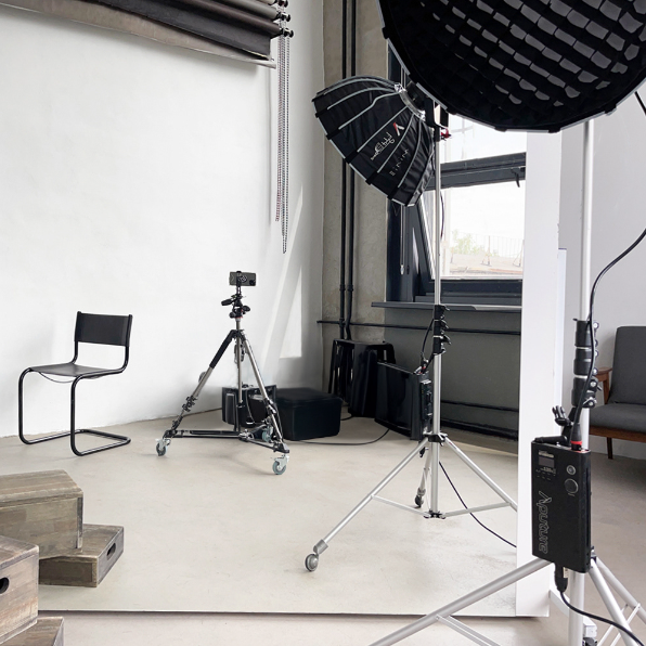 Фотостудии Минска. Свадебная, репортажная фотосъемка и видеосъемка в Минске. Илья и Юлия Ширмановы. Фотограф | Видеограф | Минск